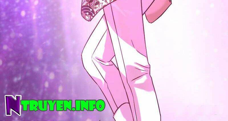 Ảnh Hậu Lão Bà Không Được Chạy Chapter 38 - Trang 2