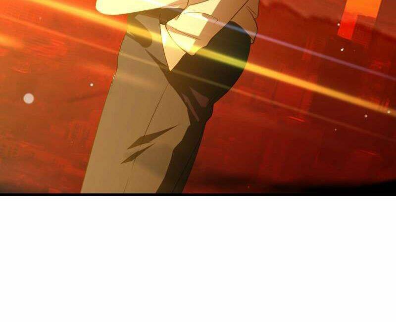 Ảnh Hậu Lão Bà Không Được Chạy Chapter 38 - Trang 2