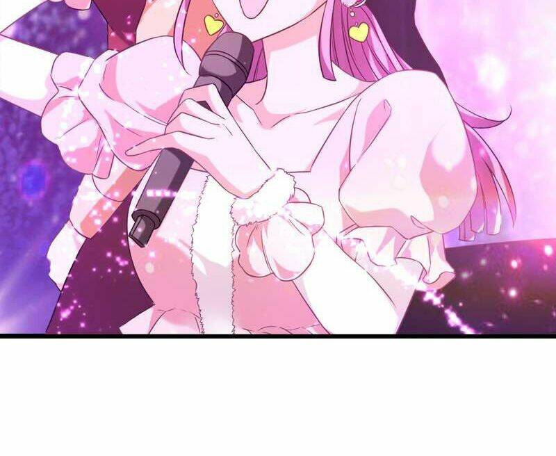 Ảnh Hậu Lão Bà Không Được Chạy Chapter 38 - Trang 2