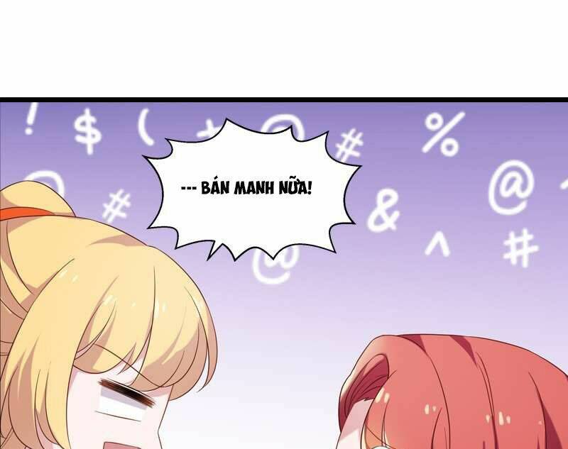 Ảnh Hậu Lão Bà Không Được Chạy Chapter 38 - Trang 2