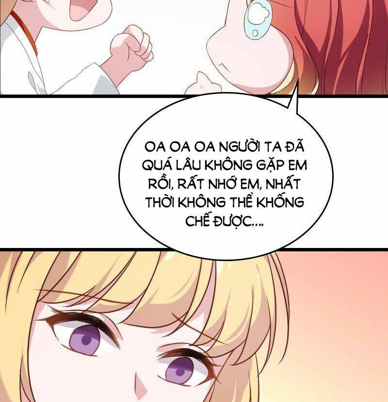 Ảnh Hậu Lão Bà Không Được Chạy Chapter 38 - Trang 2