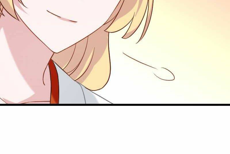 Ảnh Hậu Lão Bà Không Được Chạy Chapter 38 - Trang 2