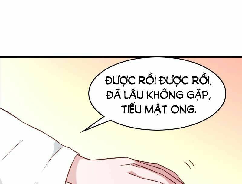 Ảnh Hậu Lão Bà Không Được Chạy Chapter 38 - Trang 2