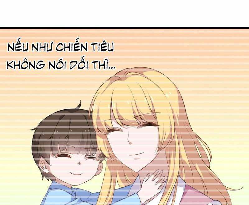 Ảnh Hậu Lão Bà Không Được Chạy Chapter 38 - Trang 2