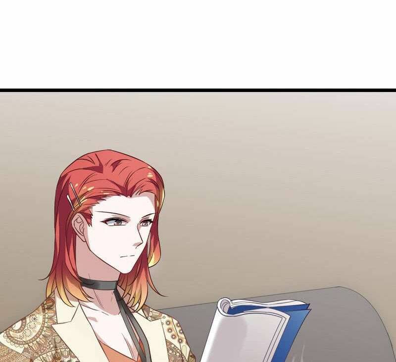 Ảnh Hậu Lão Bà Không Được Chạy Chapter 38 - Trang 2