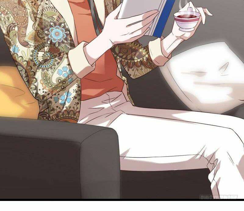 Ảnh Hậu Lão Bà Không Được Chạy Chapter 38 - Trang 2