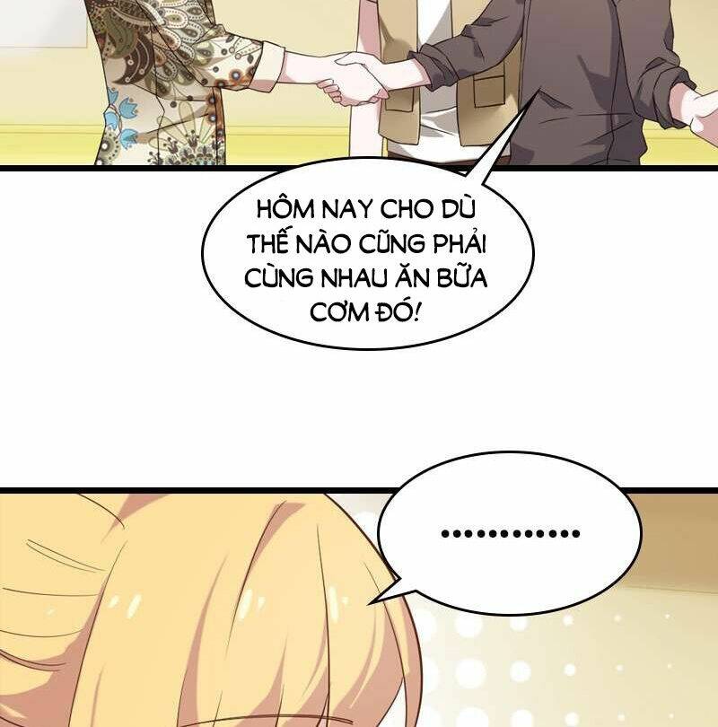 Ảnh Hậu Lão Bà Không Được Chạy Chapter 38 - Trang 2