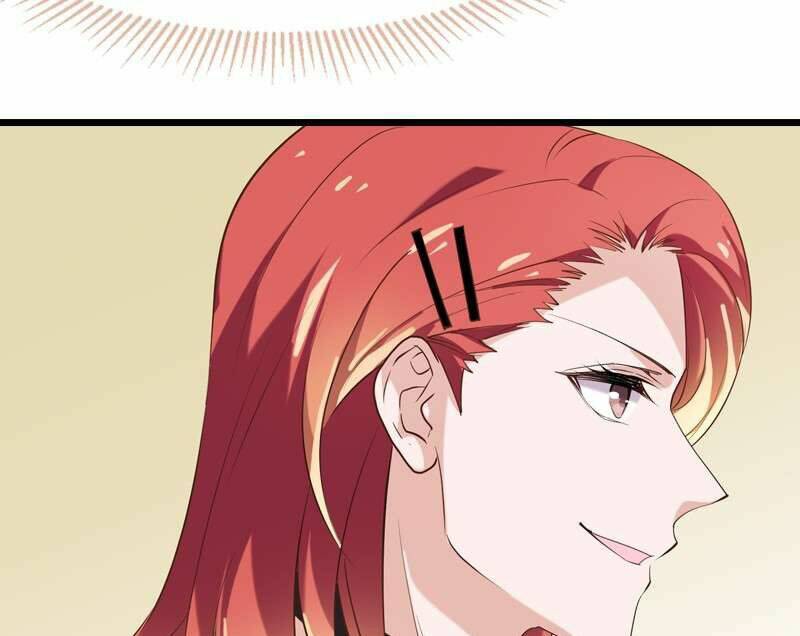 Ảnh Hậu Lão Bà Không Được Chạy Chapter 38 - Trang 2