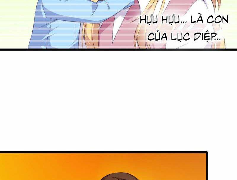 Ảnh Hậu Lão Bà Không Được Chạy Chapter 38 - Trang 2