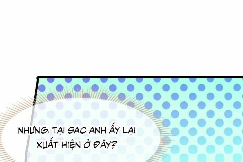 Ảnh Hậu Lão Bà Không Được Chạy Chapter 38 - Trang 2