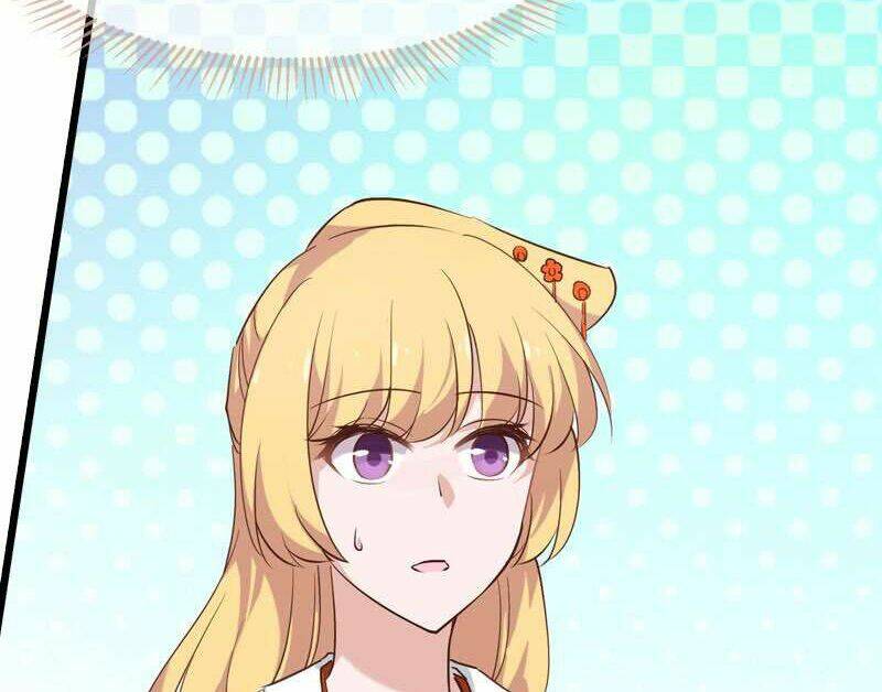 Ảnh Hậu Lão Bà Không Được Chạy Chapter 38 - Trang 2