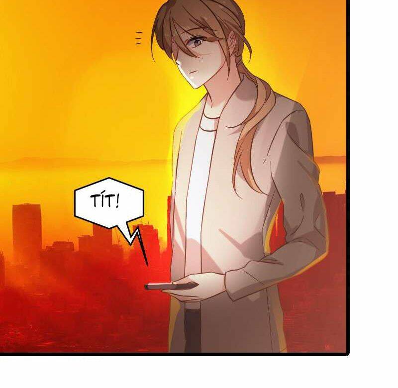 Ảnh Hậu Lão Bà Không Được Chạy Chapter 38 - Trang 2