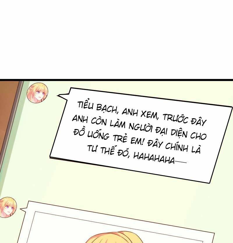 Ảnh Hậu Lão Bà Không Được Chạy Chapter 38 - Trang 2