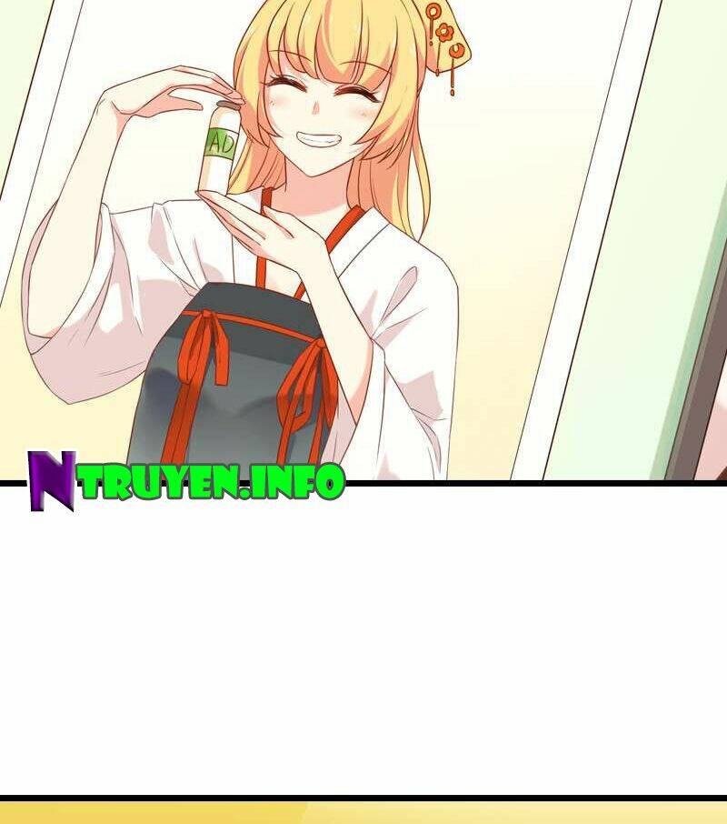 Ảnh Hậu Lão Bà Không Được Chạy Chapter 38 - Trang 2