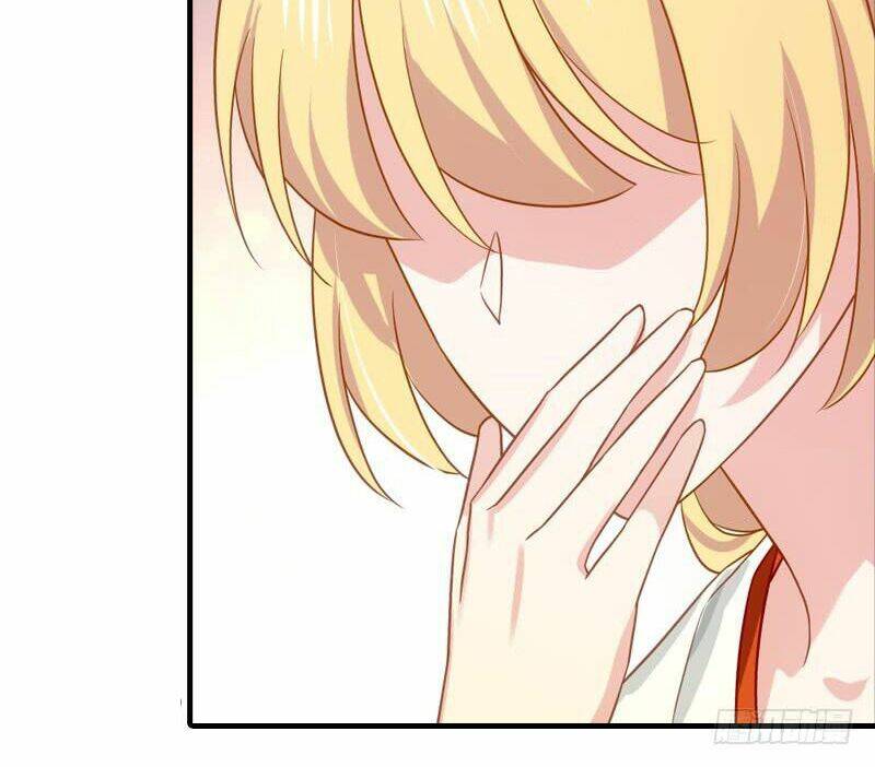 Ảnh Hậu Lão Bà Không Được Chạy Chapter 39 - Trang 2