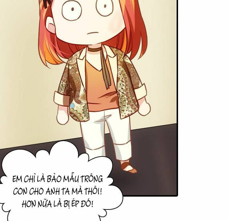 Ảnh Hậu Lão Bà Không Được Chạy Chapter 39 - Trang 2