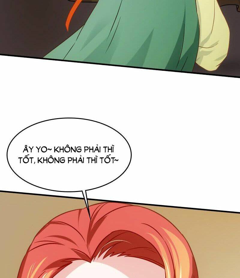 Ảnh Hậu Lão Bà Không Được Chạy Chapter 39 - Trang 2