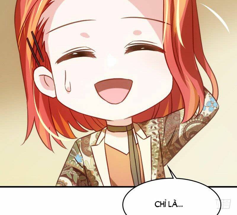 Ảnh Hậu Lão Bà Không Được Chạy Chapter 39 - Trang 2