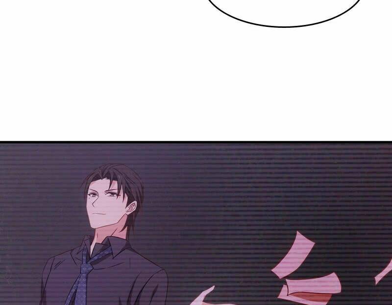 Ảnh Hậu Lão Bà Không Được Chạy Chapter 39 - Trang 2