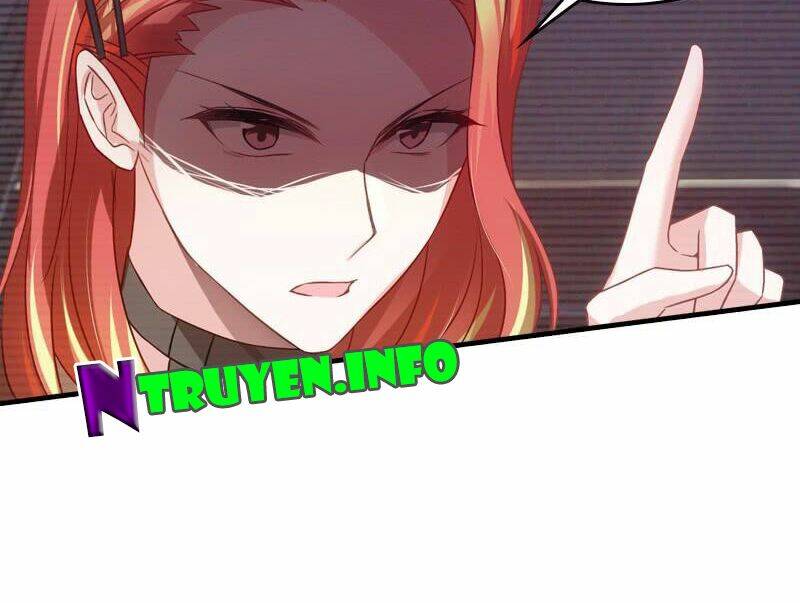 Ảnh Hậu Lão Bà Không Được Chạy Chapter 39 - Trang 2