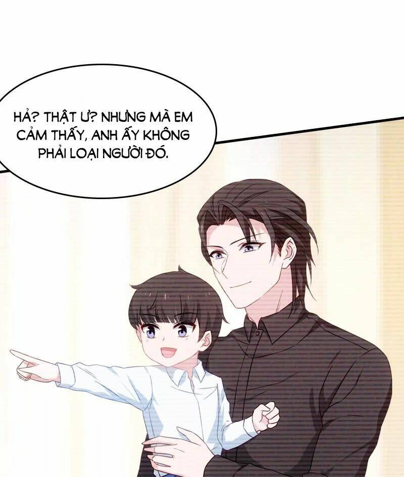 Ảnh Hậu Lão Bà Không Được Chạy Chapter 39 - Trang 2