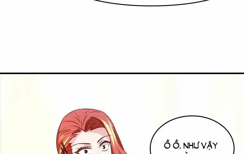 Ảnh Hậu Lão Bà Không Được Chạy Chapter 39 - Trang 2