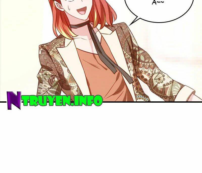 Ảnh Hậu Lão Bà Không Được Chạy Chapter 39 - Trang 2