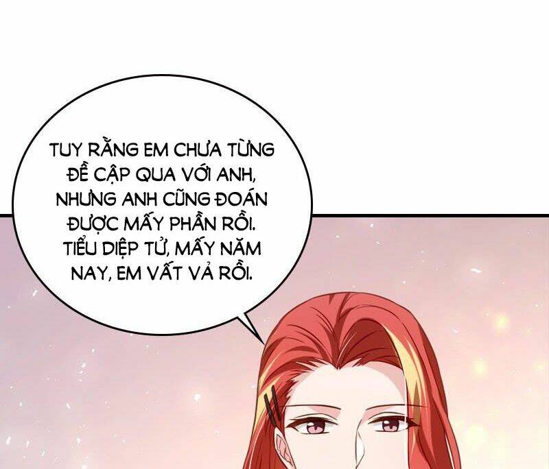 Ảnh Hậu Lão Bà Không Được Chạy Chapter 39 - Trang 2