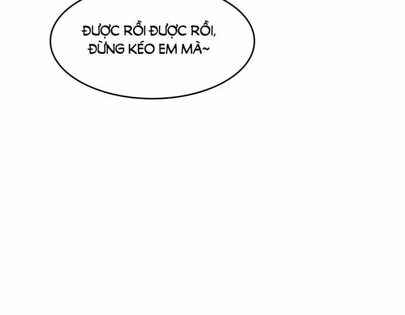 Ảnh Hậu Lão Bà Không Được Chạy Chapter 39 - Trang 2