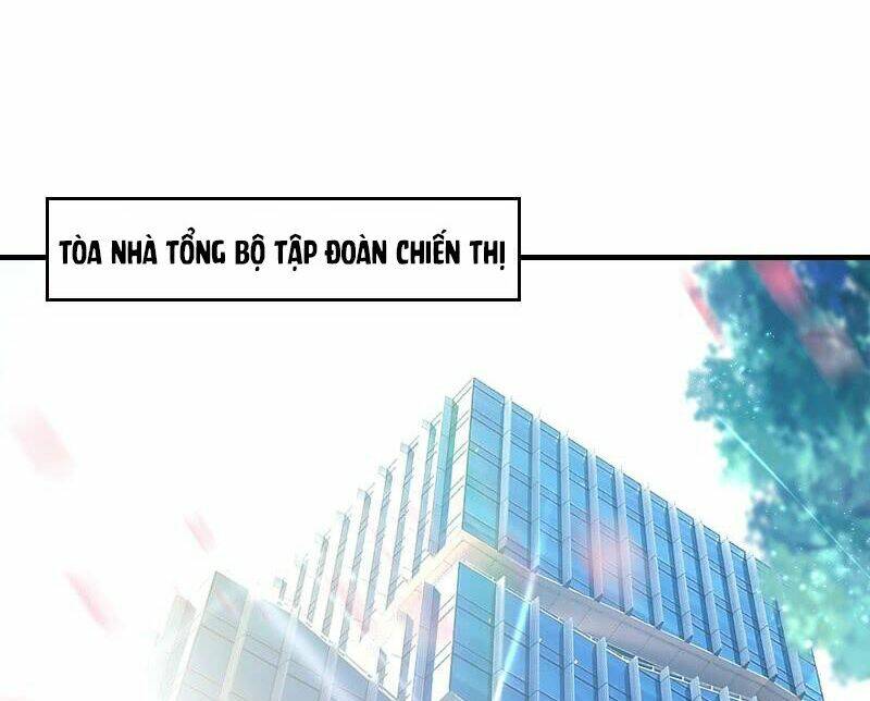 Ảnh Hậu Lão Bà Không Được Chạy Chapter 39 - Trang 2