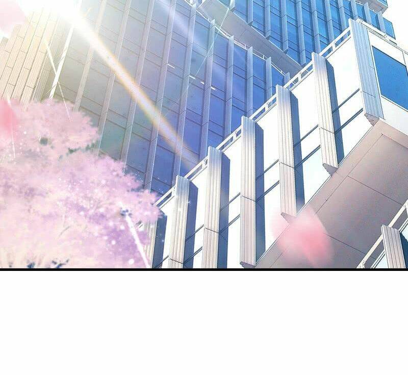 Ảnh Hậu Lão Bà Không Được Chạy Chapter 39 - Trang 2