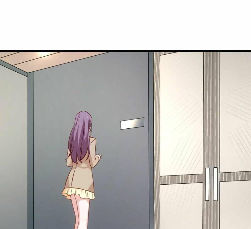 Ảnh Hậu Lão Bà Không Được Chạy Chapter 39 - Trang 2