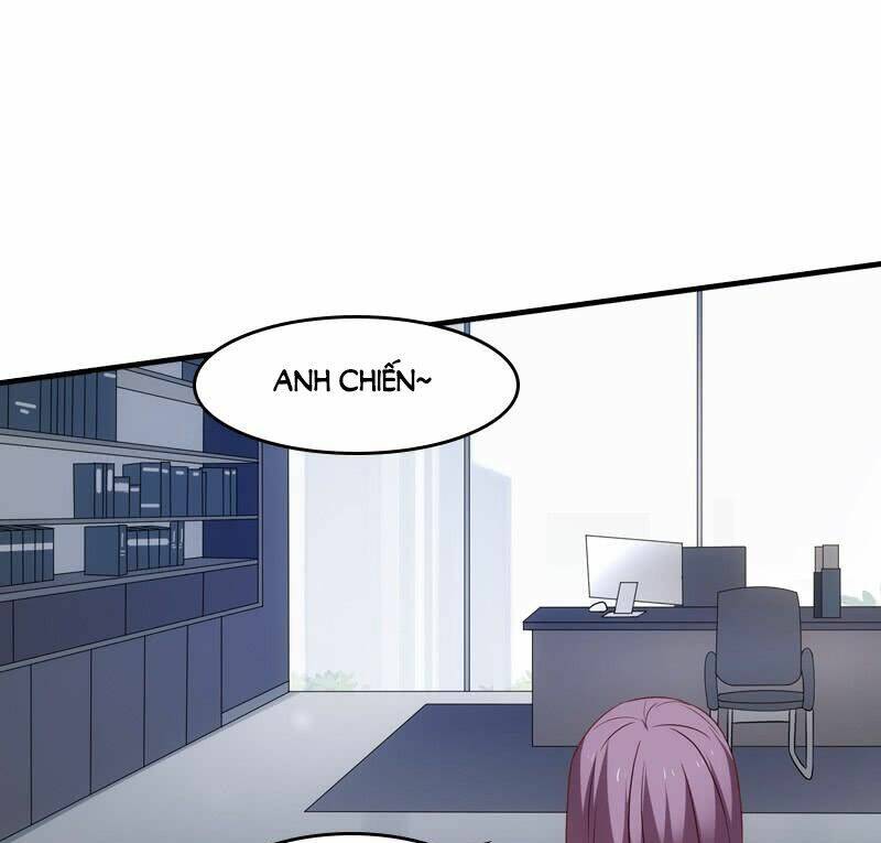 Ảnh Hậu Lão Bà Không Được Chạy Chapter 39 - Trang 2