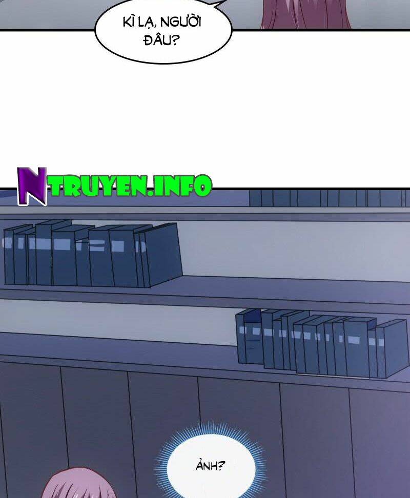 Ảnh Hậu Lão Bà Không Được Chạy Chapter 39 - Trang 2