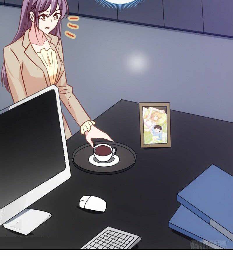 Ảnh Hậu Lão Bà Không Được Chạy Chapter 39 - Trang 2