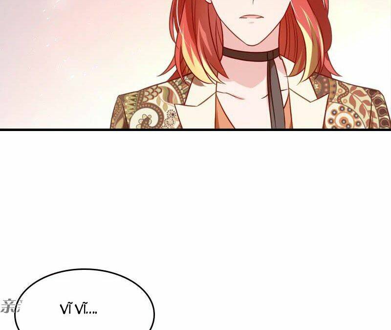 Ảnh Hậu Lão Bà Không Được Chạy Chapter 39 - Trang 2