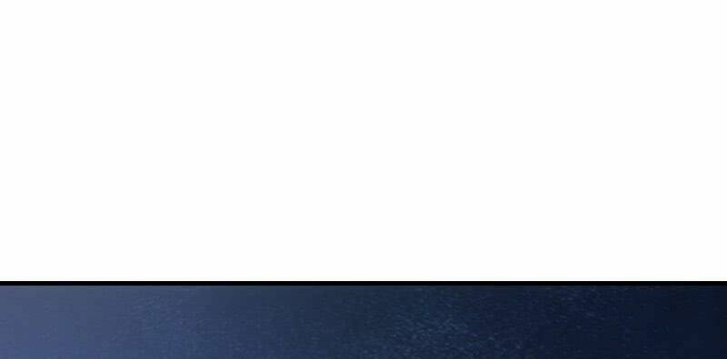 Ảnh Hậu Lão Bà Không Được Chạy Chapter 39 - Trang 2