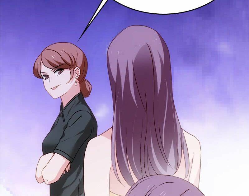 Ảnh Hậu Lão Bà Không Được Chạy Chapter 39 - Trang 2