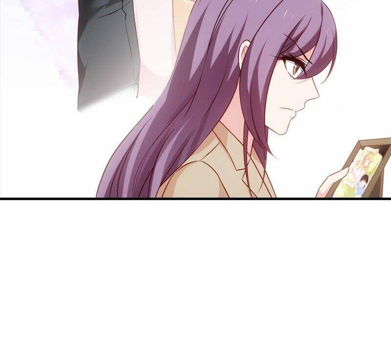 Ảnh Hậu Lão Bà Không Được Chạy Chapter 39 - Trang 2