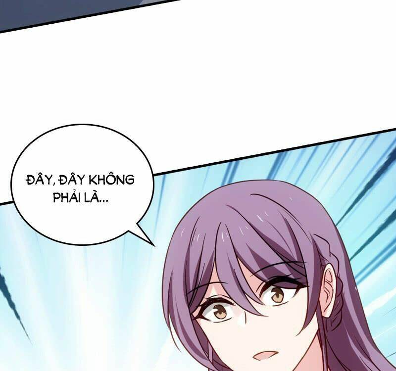 Ảnh Hậu Lão Bà Không Được Chạy Chapter 39 - Trang 2