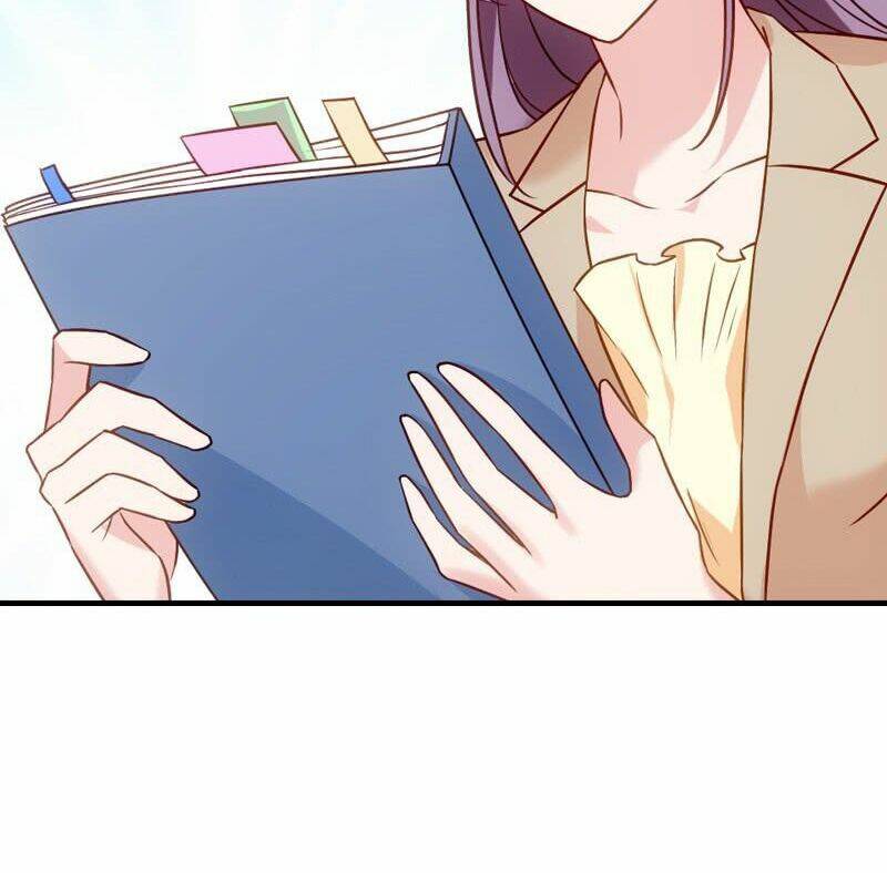 Ảnh Hậu Lão Bà Không Được Chạy Chapter 39 - Trang 2