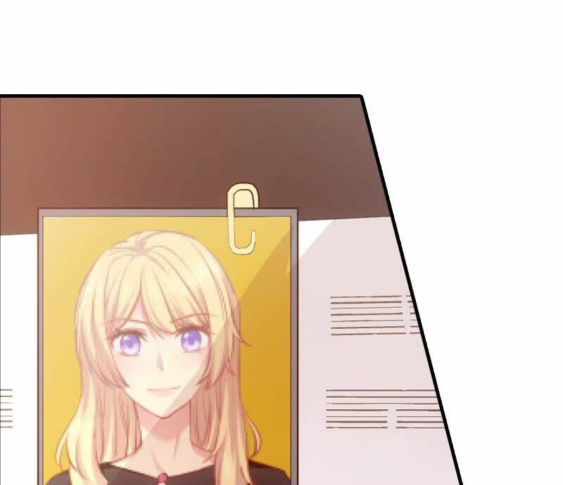 Ảnh Hậu Lão Bà Không Được Chạy Chapter 39 - Trang 2