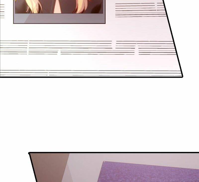 Ảnh Hậu Lão Bà Không Được Chạy Chapter 39 - Trang 2