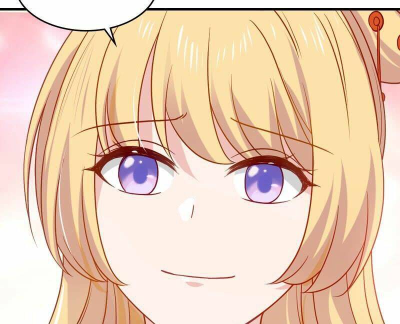 Ảnh Hậu Lão Bà Không Được Chạy Chapter 39 - Trang 2