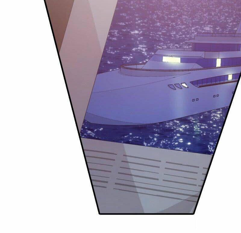 Ảnh Hậu Lão Bà Không Được Chạy Chapter 39 - Trang 2