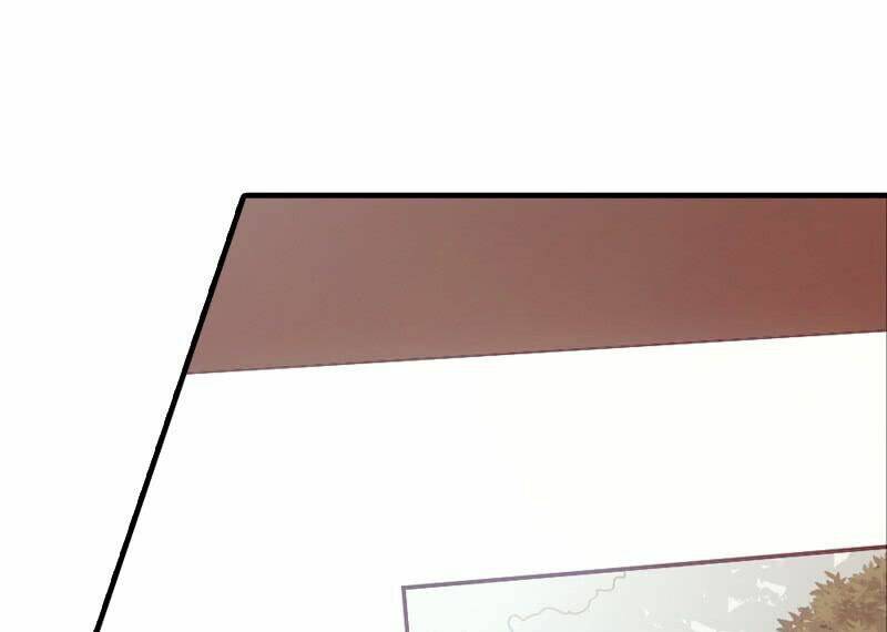 Ảnh Hậu Lão Bà Không Được Chạy Chapter 39 - Trang 2