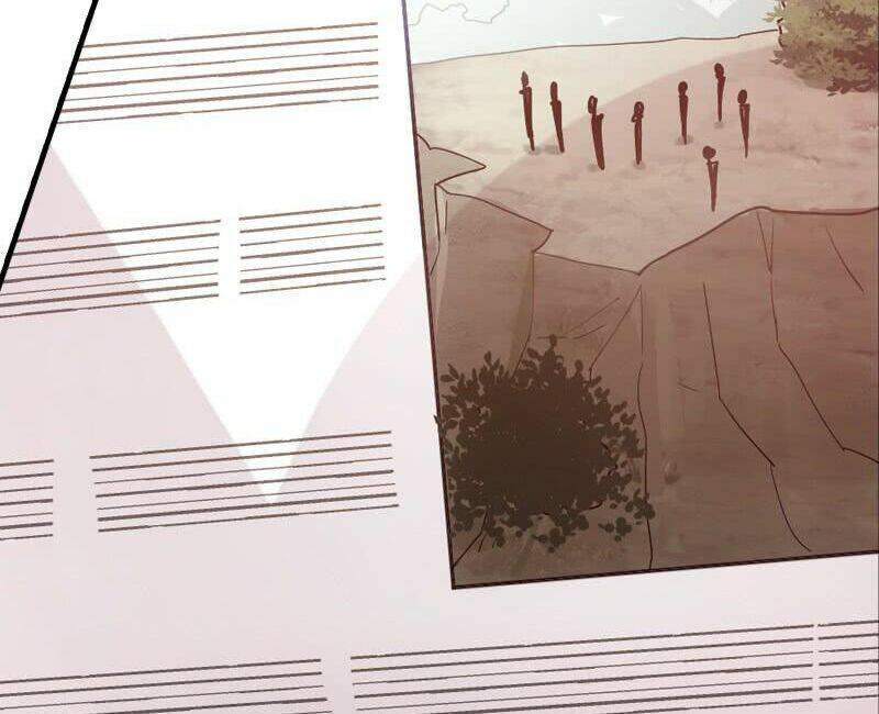 Ảnh Hậu Lão Bà Không Được Chạy Chapter 39 - Trang 2