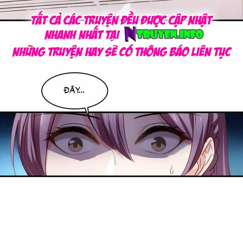 Ảnh Hậu Lão Bà Không Được Chạy Chapter 39 - Trang 2