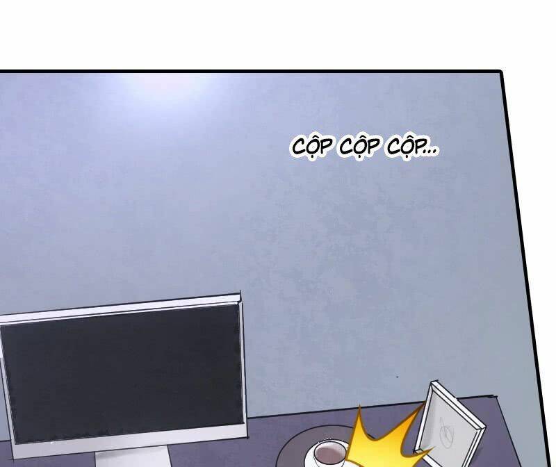 Ảnh Hậu Lão Bà Không Được Chạy Chapter 39 - Trang 2