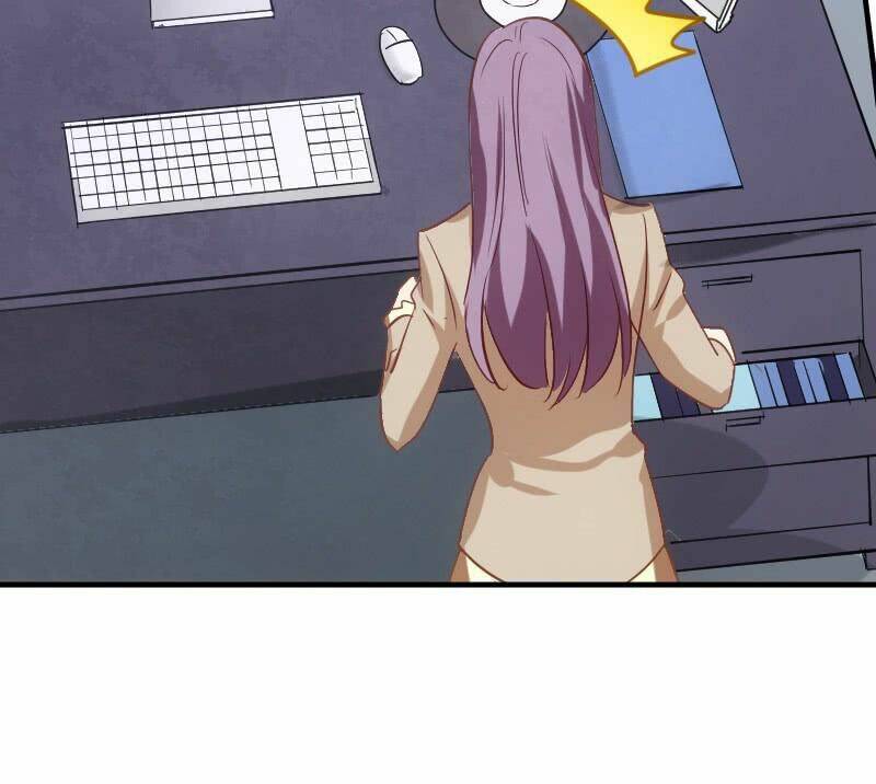 Ảnh Hậu Lão Bà Không Được Chạy Chapter 39 - Trang 2